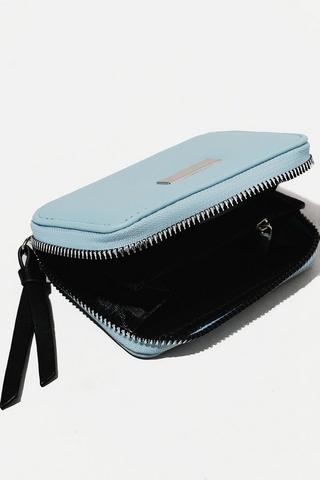 Mini Wallet