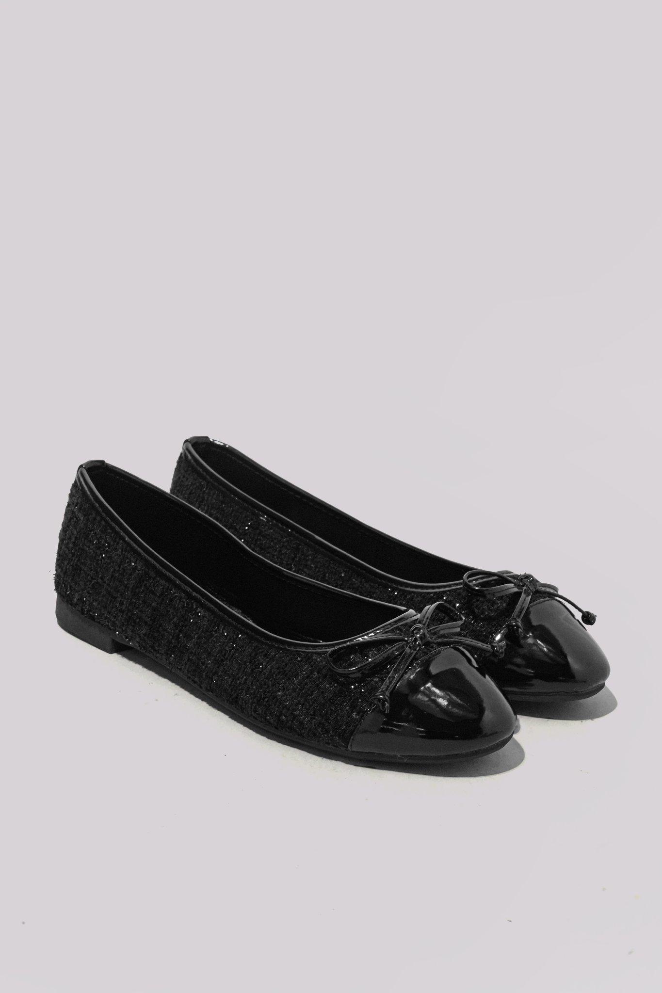 Ladies pumps at mr hot sale price