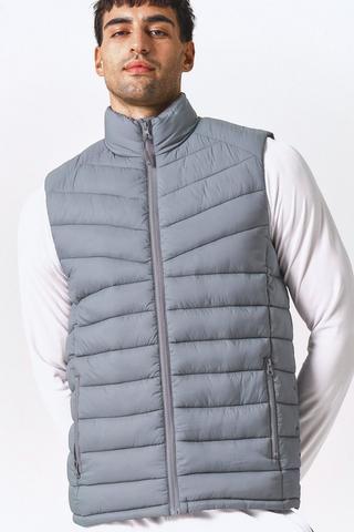 Active Gilet