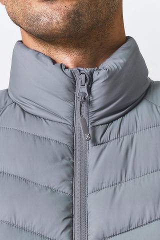 Active Gilet