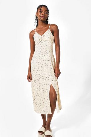 Mr price clearance spring dresses