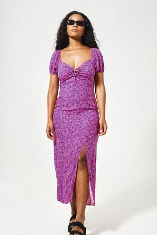 Night dress at mr on sale price