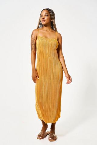 Mr price cheap gold dresses