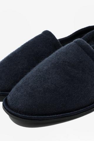 Slipper