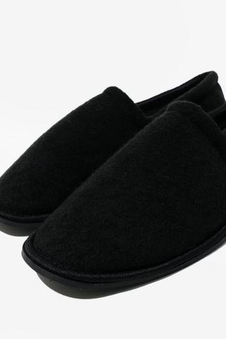 Slipper