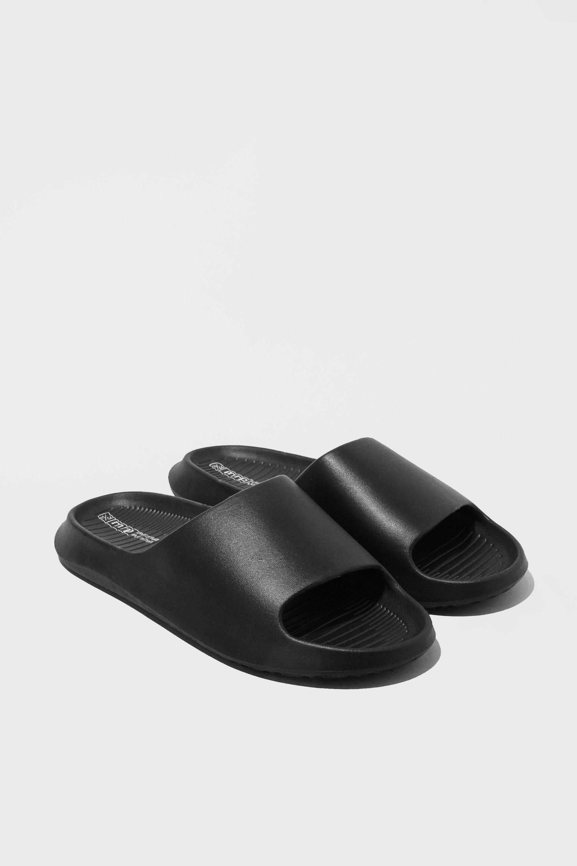 Sandals Slops