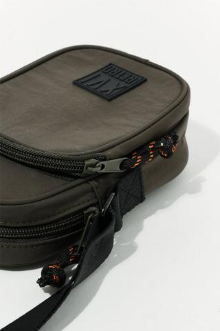 Cellphone Pouch