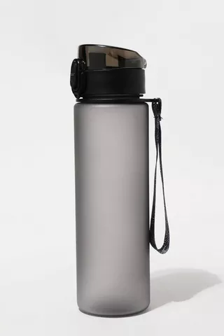 Water Bottle - 900ml