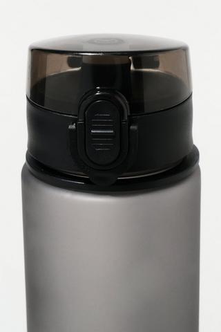 Water Bottle - 900ml