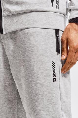 Active Joggers