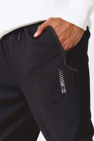 Active Joggers