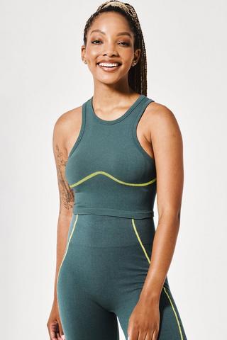 Activewear sets deals for women