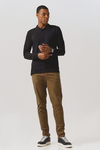 Men's chino, Chino pants, Regular, skinny, straight and slim fit chino  pants