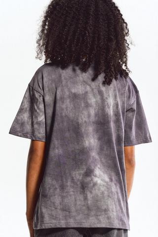 Disney Oversized T-Shirt