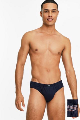 3 Pack Briefs