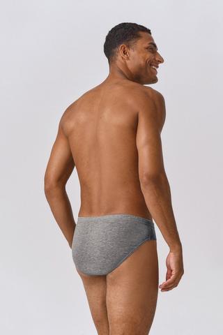 5 Pack Briefs
