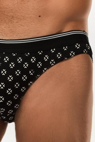 3 Pack Briefs
