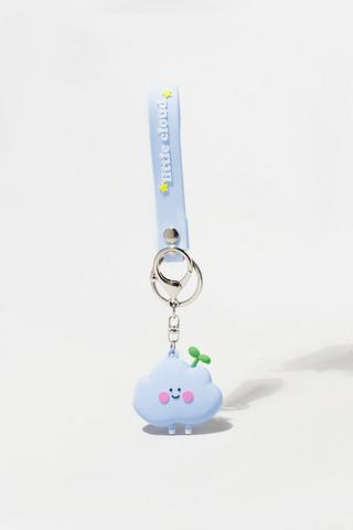 Keyring - Cloud