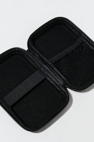 Cable Bag