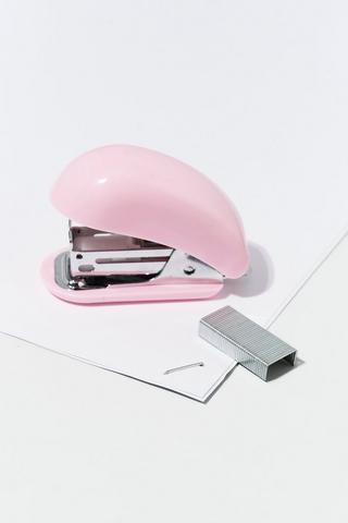 Mini Stapler