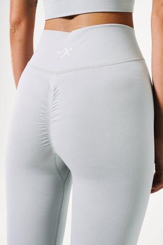 Active Leggings