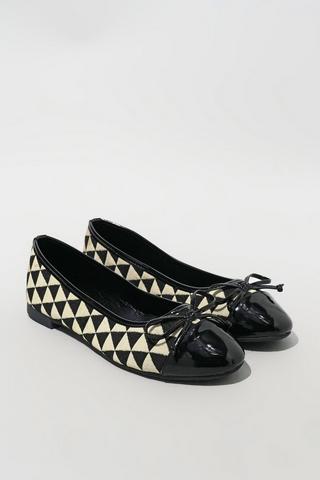 mrp ladies pumps