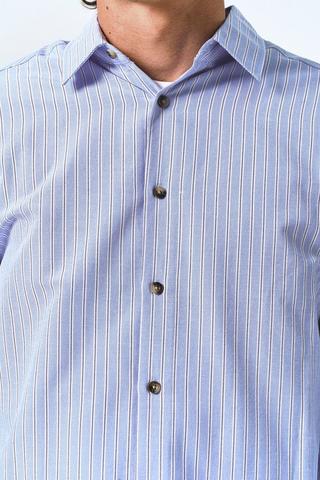 Stripe Shirt