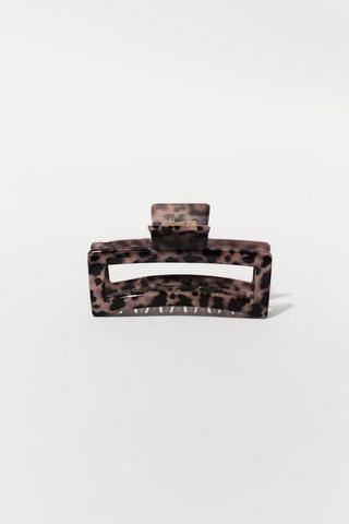 Hair Claw