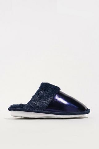 Slipper