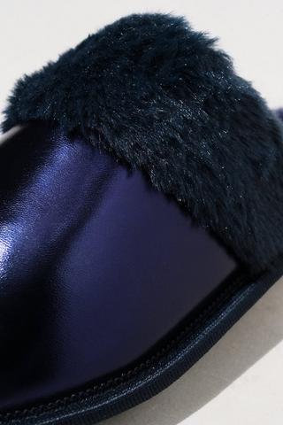 Slipper