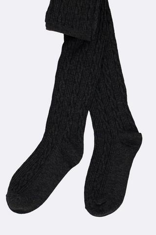 2 Pack Tights