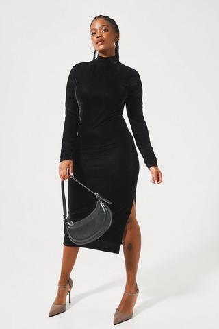 Ladies formal wear at best sale mr price