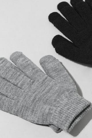 2 Pack Gloves