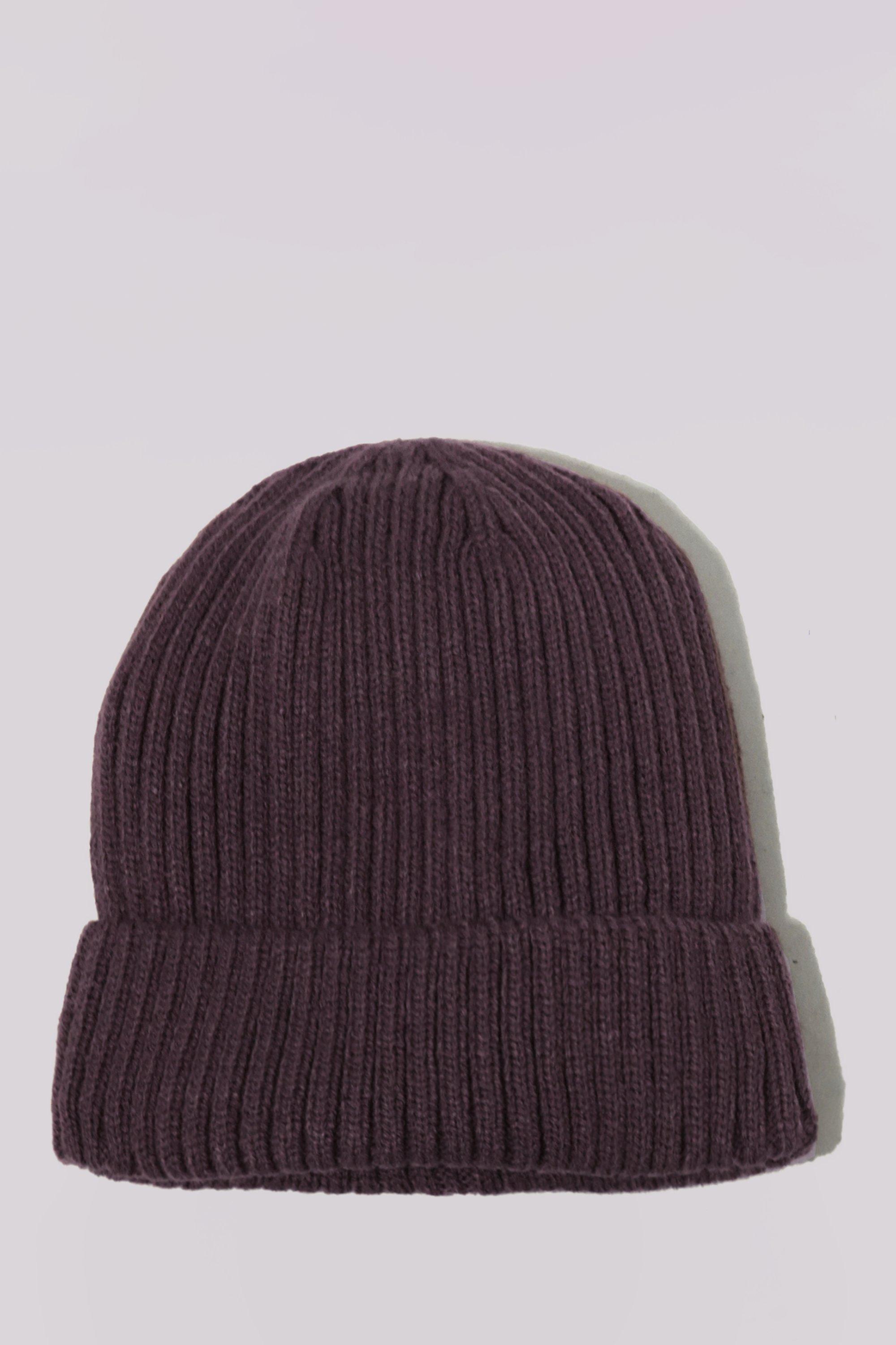 Shop Accessories