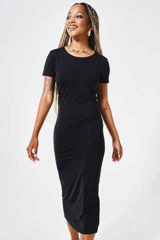 Short tight bodycon clearance dresses