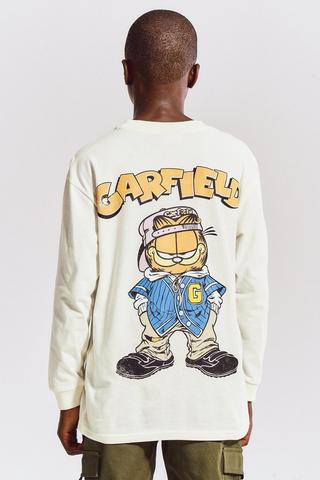 Garfield T-Shirt