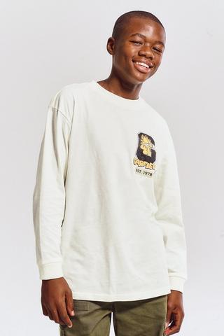 Garfield T-Shirt