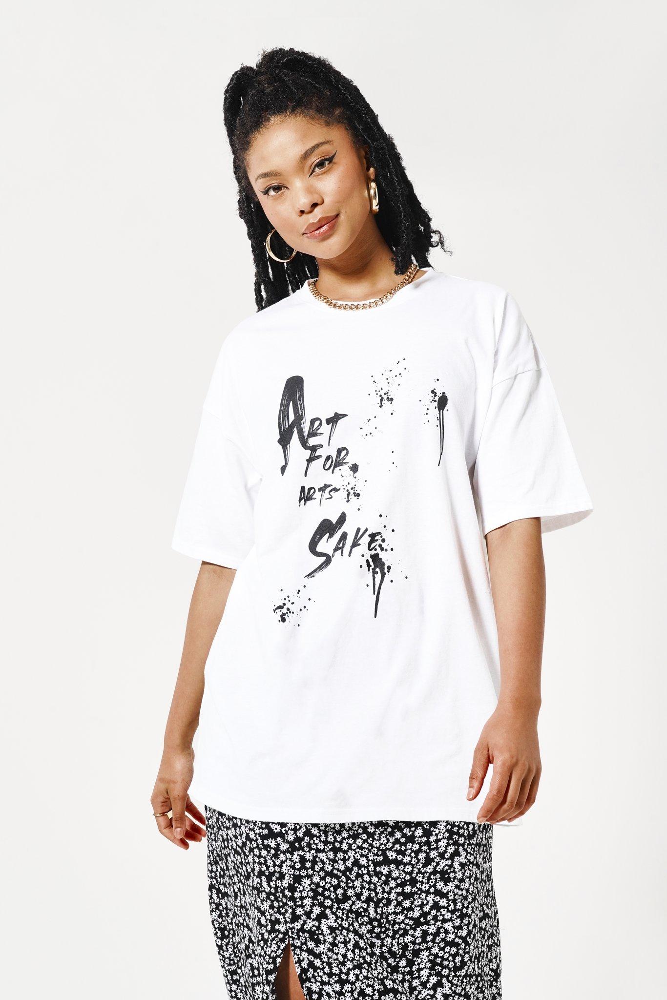 mr price plain white t shirts