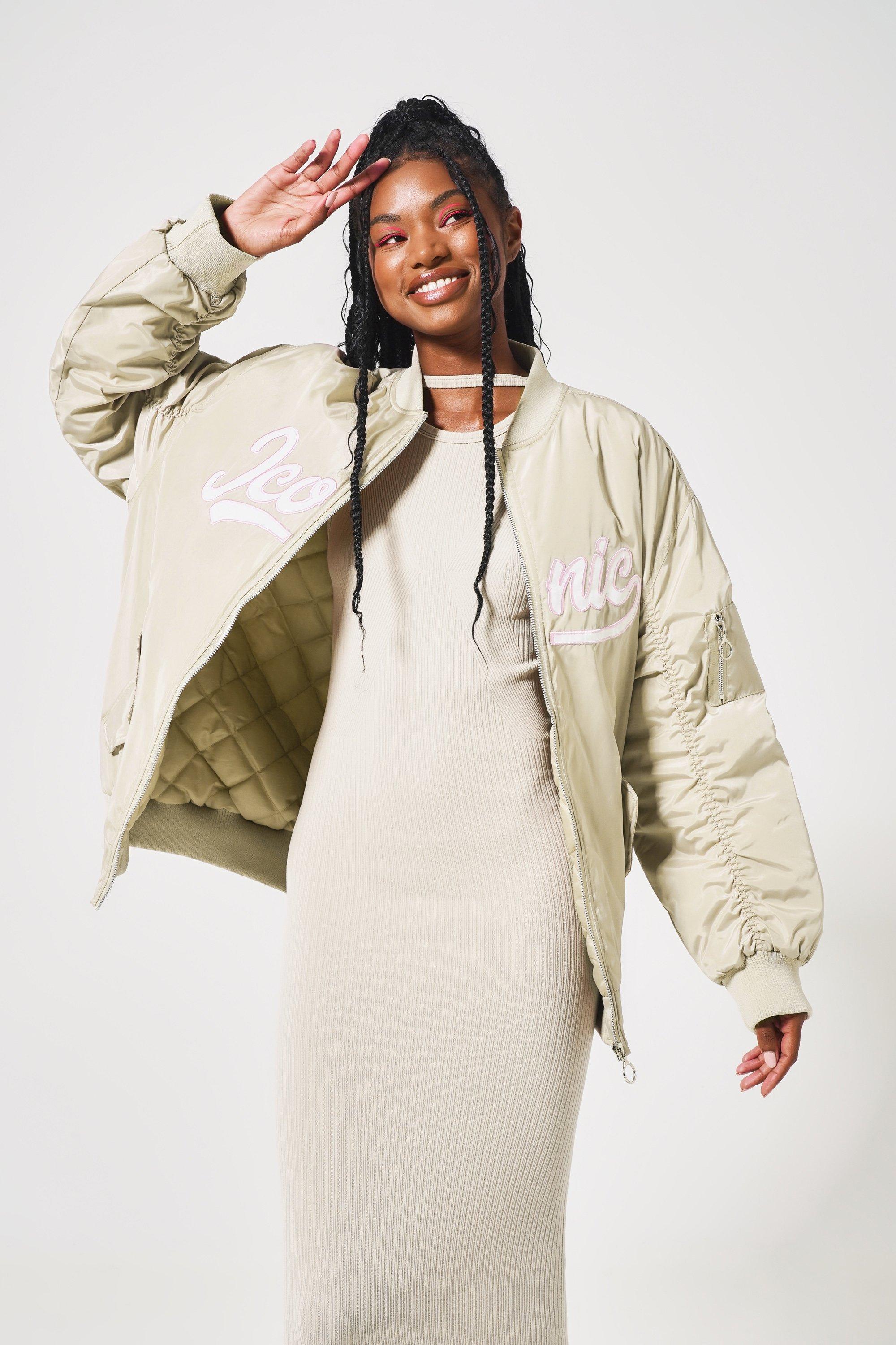 Mr price ladies bomber jackets hotsell