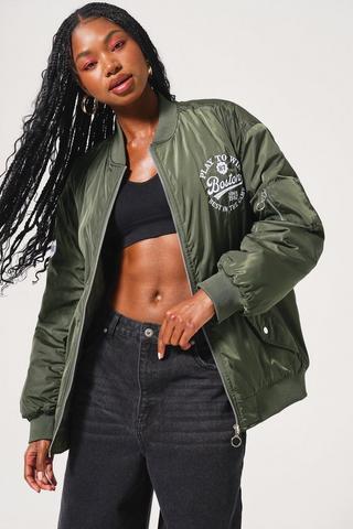 Mr price deals jackets for ladies