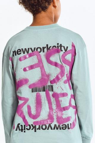 Graphic T-Shirt