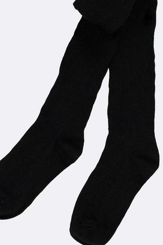 Tights