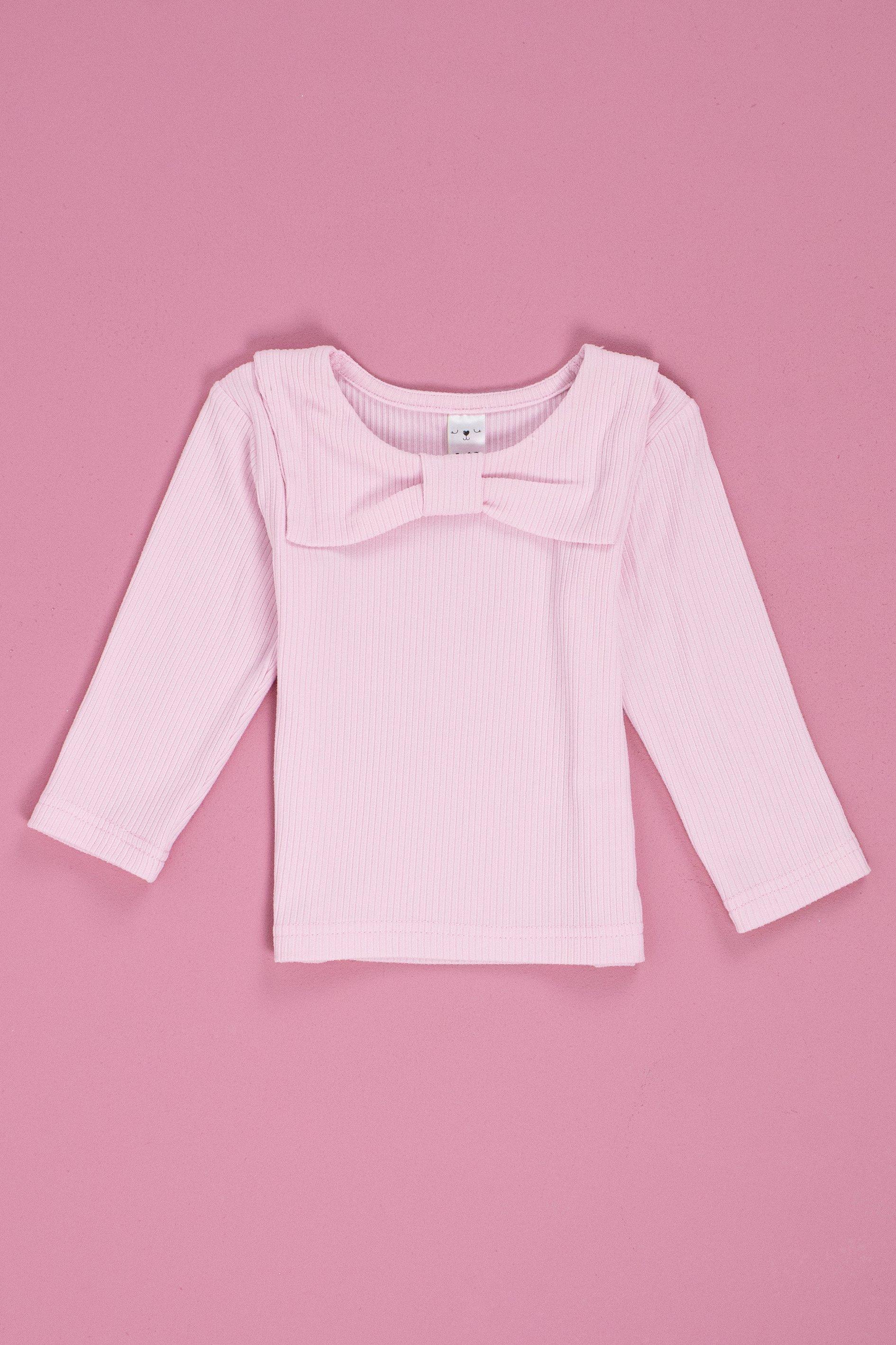 the beach club disneyworld