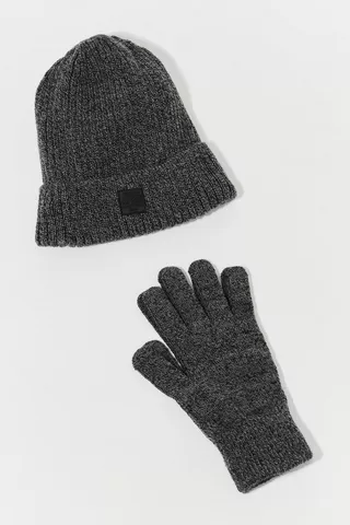 3 Pack Winter Accessory Set