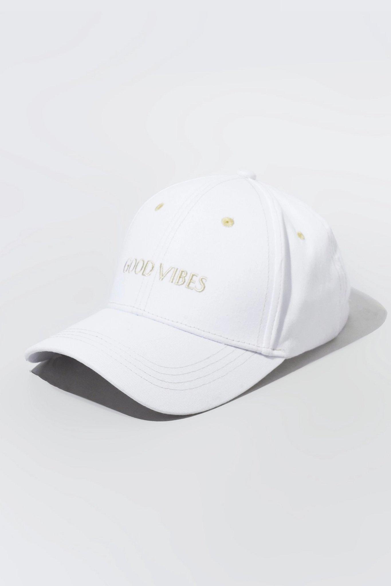Baseball Cap