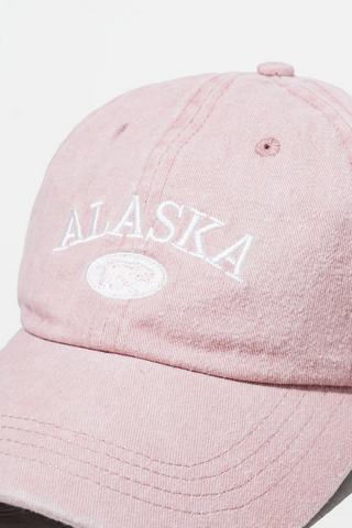 Baseball Cap