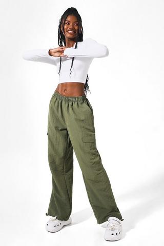 Sweatpants mr price online