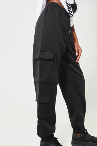 Utility Joggers