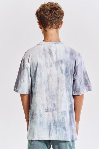 Mickey Mouse T-Shirt