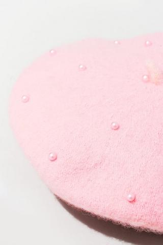 Beret